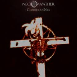 Necromanther : Glorificus Nex